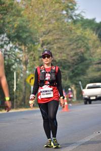 BIB: 48062
                            <button type="button" onclick="openModal(10178905)" class="btn btn-primary btn-sm float-right btn-popup" data-toggle="modal" data-target=".modal-high-quality">
                        <i class="fas fa-shopping-cart"></i> Add to Cart
                    </button>
                                            <button type="button" onclick="isThisMe(10178905, true)" class="btn btn-success btn-sm float-right btn-popup btn-isme hidden" data-toggle="tooltip" data-placement="bottom" title="นี่คือรูปของคุณใช่ไหม คลิกที่นี่เพื่อเอาเข้าอัลบั้ม">
                        <i class="fas fa-plus"></i> Add to album
                    </button>
                    <button type="button" onclick="isThisMe(10178905, false)" class="btn btn-warning btn-sm float-right btn-popup btn-isnotme hidden">
                        <i class="fas fa-ban"></i> Remove from album
                    </button>